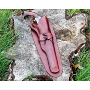Walker Holster