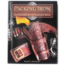 Packing Iron