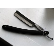 Vintage Clifton & Co. Ltd Sheffield England. Straight Razor