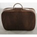 Antique Gillette  Traveling Razor Kit