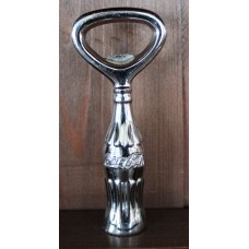 Coca Cola Bottle Opener