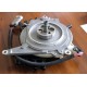 US Car Parts