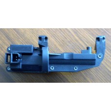 Trunk Motor  Chevrolet ,GM Motors