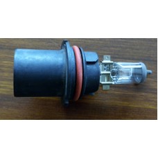 Headlight Bulb Delco #9004  12V HB1