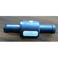 Chevrolet Caprice Heater Valve#74795