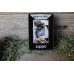 Zippo Lighter Cowboy Regulator on Horse