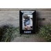 Zippo Lighter Cowboy Regulator on Horse