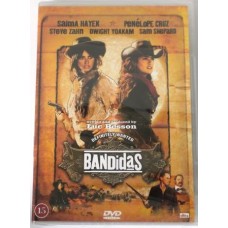 Bandidas