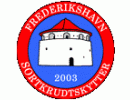 Frederikshavn Sortkrudtskytter