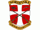 NordJyske Sortkrudt Skytter